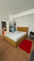 Studio / γκαρσονιέρα 30 τ.μ. προς ενοικίαση, Αγία Σοφία Πάτρας-thumb-4