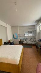 Studio / γκαρσονιέρα 30 τ.μ. προς ενοικίαση, Αγία Σοφία Πάτρας-thumb-3