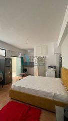 Studio / γκαρσονιέρα 30 τ.μ. προς ενοικίαση, Αγία Σοφία Πάτρας-thumb-6