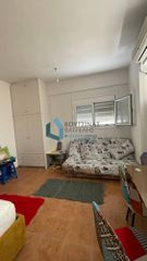 Studio / γκαρσονιέρα 30 τ.μ. προς ενοικίαση, Αγία Σοφία Πάτρας-thumb-11
