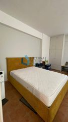Studio / γκαρσονιέρα 30 τ.μ. προς ενοικίαση, Αγία Σοφία Πάτρας-thumb-5