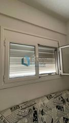 Studio / γκαρσονιέρα 30 τ.μ. προς ενοικίαση, Αγία Σοφία Πάτρας-thumb-21