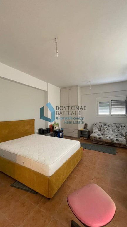 Studio 30 sqm for rent, Agia Sofia, Patra