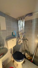 Studio / γκαρσονιέρα 30 τ.μ. προς ενοικίαση, Αγία Σοφία Πάτρας-thumb-18