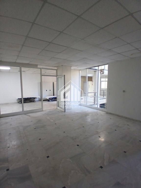 Γραφείο 39 τ.μ. πρός ενοικίαση, Θεσσαλονίκη - Κέντρο, Κέντρο