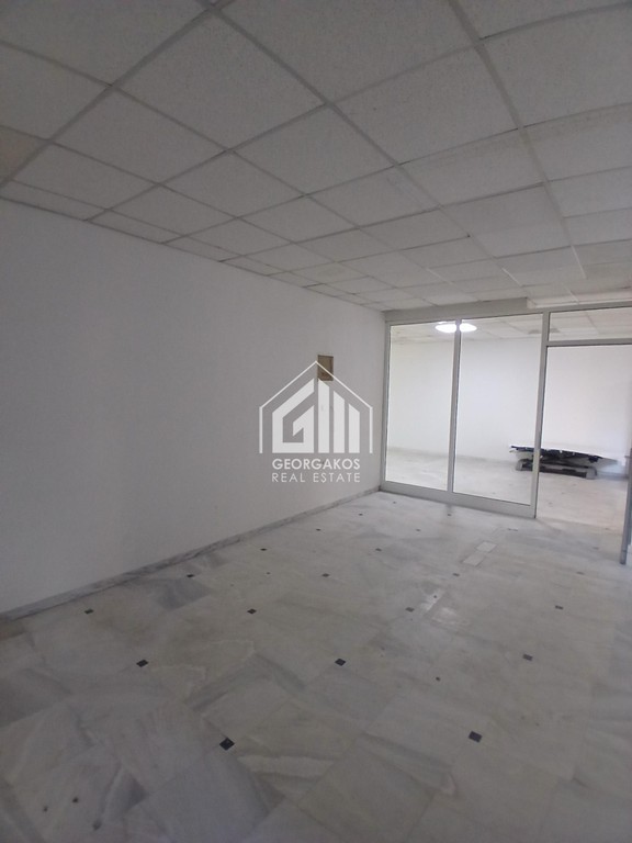 Γραφείο 39 τ.μ. πρός ενοικίαση, Θεσσαλονίκη - Κέντρο, Κέντρο