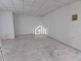 Γραφείο 39 τ.μ. για ενοικίαση