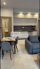 Loft 75 τ.μ. για πώληση