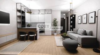 Studio / γκαρσονιέρα 72 τ.μ. για πώληση