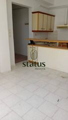 Διαμέρισμα 55 τ.μ. για ενοικίαση