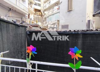 Διαμέρισμα 39 τ.μ. για πώληση, Θεσσαλονίκη - Κέντρο, Καμάρα-thumb-9
