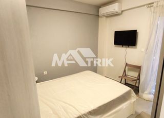 Διαμέρισμα 39 τ.μ. για πώληση, Θεσσαλονίκη - Κέντρο, Καμάρα-thumb-6