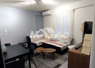 Apartment 39 sqm for sale