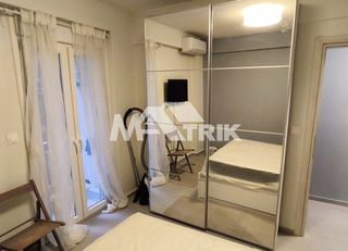 Διαμέρισμα 39 τ.μ. για πώληση, Θεσσαλονίκη - Κέντρο, Καμάρα-thumb-7