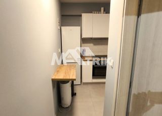 Διαμέρισμα 39 τ.μ. για πώληση, Θεσσαλονίκη - Κέντρο, Καμάρα-thumb-5