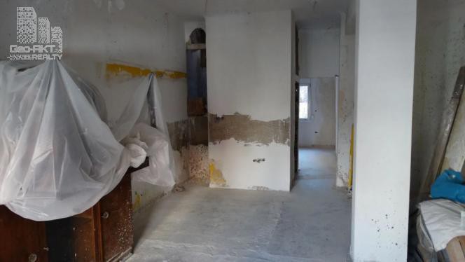 Διαμέρισμα 90 τ.μ. πρός πώληση, Αθήνα - Βόρεια Προάστια, Νέα Ιωνία