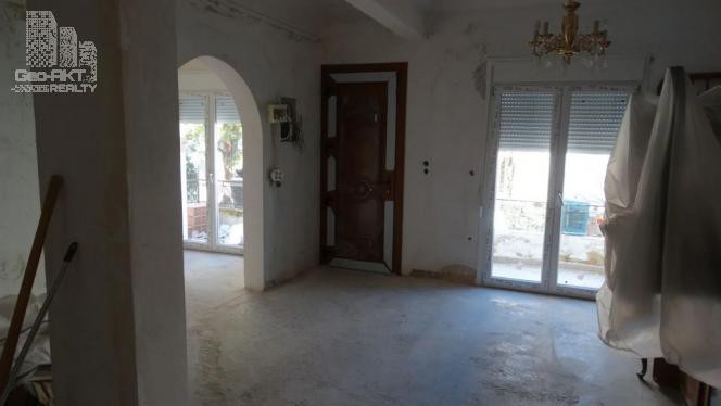 Διαμέρισμα 90 τ.μ. πρός πώληση, Αθήνα - Βόρεια Προάστια, Νέα Ιωνία