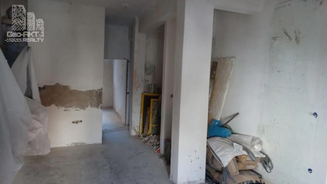 Διαμέρισμα 90 τ.μ. πρός πώληση, Αθήνα - Βόρεια Προάστια, Νέα Ιωνία