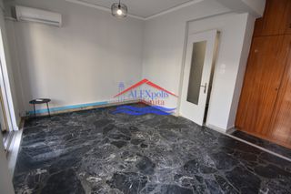 Διαμέρισμα 48 τ.μ. για ενοικίαση