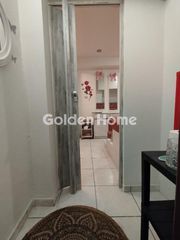 Επιχείρηση 20 τ.μ. για πώληση, Πειραιάς, Τερψιθέα-thumb-11
