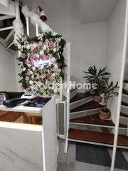 Επιχείρηση 20 τ.μ. για πώληση, Πειραιάς, Τερψιθέα-thumb-15