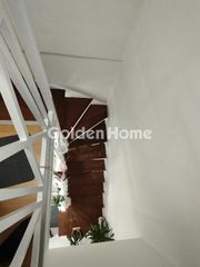 Επιχείρηση 20 τ.μ. για πώληση, Πειραιάς, Τερψιθέα-thumb-22