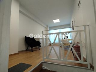Επιχείρηση 20 τ.μ. για πώληση, Πειραιάς, Τερψιθέα-thumb-10
