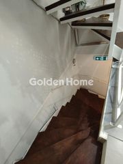 Επιχείρηση 20 τ.μ. για πώληση, Πειραιάς, Τερψιθέα-thumb-19