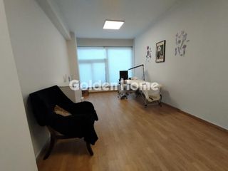 Επιχείρηση 20 τ.μ. για πώληση, Πειραιάς, Τερψιθέα-thumb-12