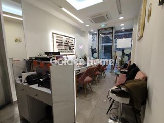Επιχείρηση 20 τ.μ. για πώληση, Πειραιάς, Τερψιθέα-thumb-2