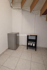 Επιχείρηση 20 τ.μ. για πώληση, Πειραιάς, Τερψιθέα-thumb-16