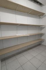 Επιχείρηση 20 τ.μ. για πώληση, Πειραιάς, Τερψιθέα-thumb-17