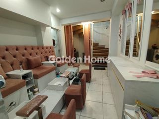 Επιχείρηση 20 τ.μ. για πώληση