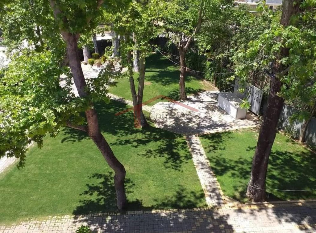 Οικόπεδο 9.000 τ.μ. προς πώληση, Κεφαλάρι Άργους