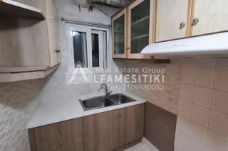 Γραφείο 48 τ.μ. για πώληση