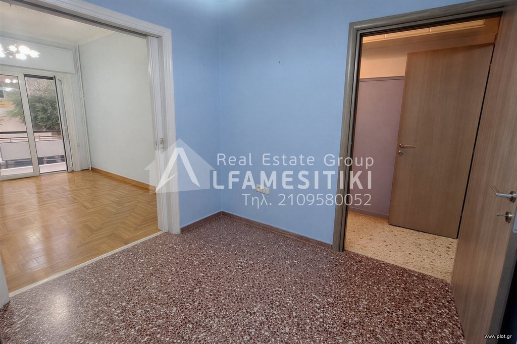 Γραφείο 48 τ.μ. πρός πώληση, Αθήνα - Κέντρο, Νέος Κόσμος