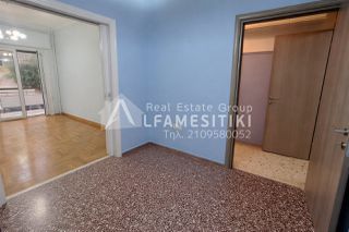 Γραφείο 48 τ.μ. πρός πώληση, Αθήνα - Κέντρο, Νέος Κόσμος-thumb-2