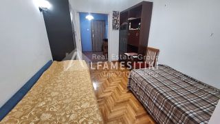 Γραφείο 48 τ.μ. πρός πώληση, Αθήνα - Κέντρο, Νέος Κόσμος-thumb-3