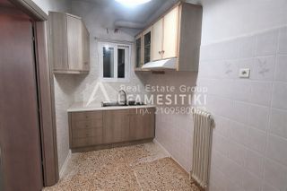 Γραφείο 48 τ.μ. πρός πώληση, Αθήνα - Κέντρο, Νέος Κόσμος-thumb-4