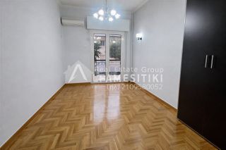 Γραφείο 48 τ.μ. πρός πώληση, Αθήνα - Κέντρο, Νέος Κόσμος-thumb-5