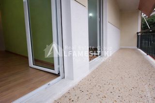 Γραφείο 48 τ.μ. πρός πώληση, Αθήνα - Κέντρο, Νέος Κόσμος-thumb-6