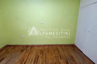 Γραφείο 48 τ.μ. πρός πώληση, Αθήνα - Κέντρο, Νέος Κόσμος-thumb-8