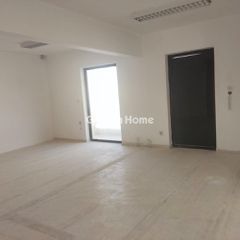 Διαμέρισμα 214 τ.μ. για ενοικίαση, Πειραιάς, Αγία Σοφία-thumb-4