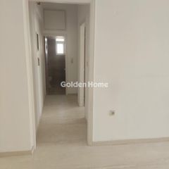 Διαμέρισμα 214 τ.μ. για ενοικίαση, Πειραιάς, Αγία Σοφία-thumb-1