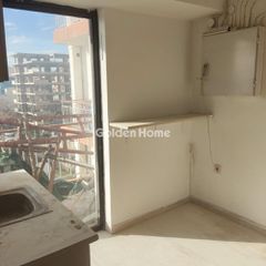 Διαμέρισμα 214 τ.μ. για ενοικίαση, Πειραιάς, Αγία Σοφία-thumb-6