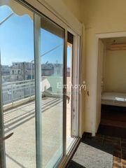 Διαμέρισμα 30 τ.μ. για πώληση