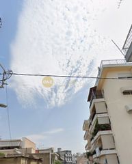 Οικόπεδο 180 τ.μ. για πώληση