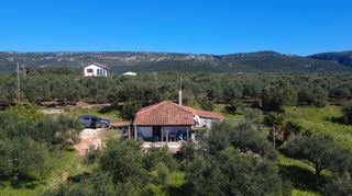 Μονοκατοικία 65 τ.μ. για πώληση