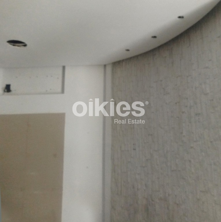 Κατάστημα 54 τ.μ. προς ενοικίαση, Καλλιθέα Κασσάνδρας