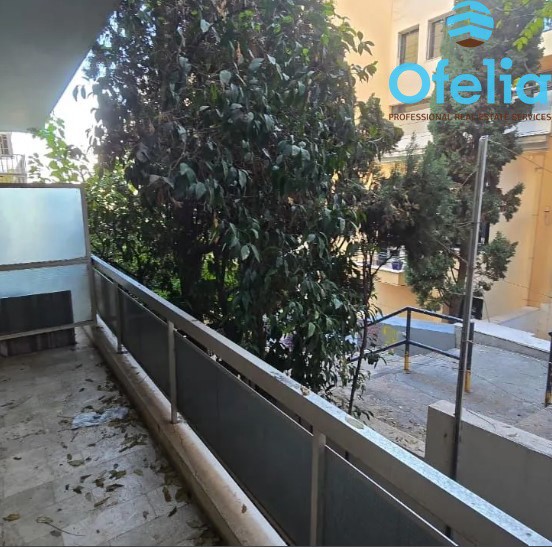 Διαμέρισμα 75 τ.μ. πρός πώληση, Αθήνα - Κέντρο, Κολωνάκι - Λυκαβηττός